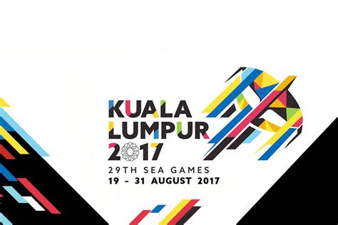 2017 Kuala Lumpur SEA Games: Sportif Bağlantıların Güçlendirilmesi ve Bölgesel Gururun Yükselişi