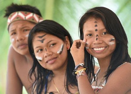  The Embera Revolt:  A Glimpse into 4th Century Colombian Indigenous Resistance Against Spanish Colonization