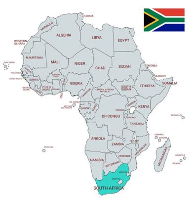 Hollanda Hintlilerinin Kaap Kolonisi Üzerindeki Saldırısı: 17. Yüzyılda Güney Afrika'da Yeni Bir Dönem Başlıyor