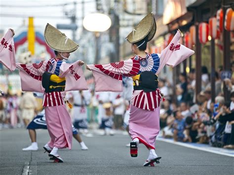 大して変わらない、それでも進化し続ける日本の文化