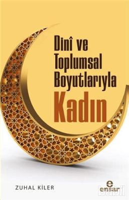 Krala Chom Klao Yüzyılında Ayin Olayının Etkileri: Dini Dogmatik Kaymalar ve Toplumsal Karmaşa