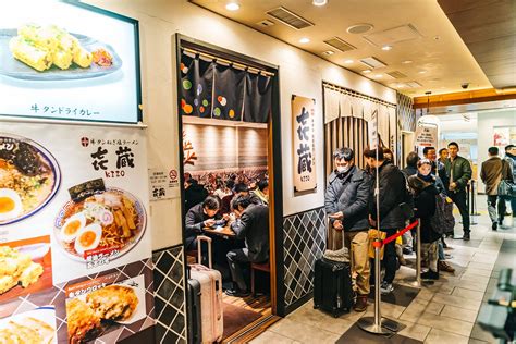 レベルファイブ 口コミ ～もしもレベルファイブがラーメン屋だったら～