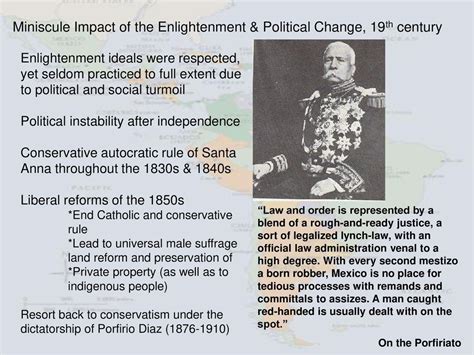  Reform Laws of 1855: Liberal Ideals Clashing With Conservative Backlash, Shaping the Future of Mexico