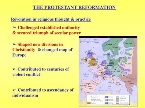 Sack of Rome: Papal Authority Challenged, Protestant Reformation Bolstered by Brutal Conflict