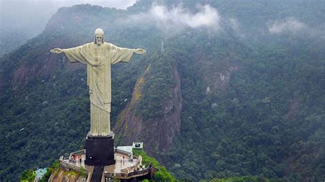  São Paulo İsyanı: 6. Yüzyılda Brezilya'da Hıristiyanlığın Yükselişi ve Yerli Kültürlerin Çöküşü