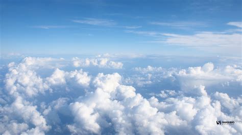 空の探検隊 なぜ高い 雲の上の秘密を探る