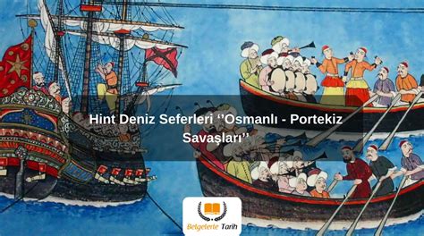 Srivijaya İmparatorluğu'nun Zafere Ulaştığı Dev Deniz Savaşı: Hint Okyanusu Üzerinde Güç Dengelerinin Değişimi ve Güneydoğu Asya Ticaretinin Yeniden Doğuşu