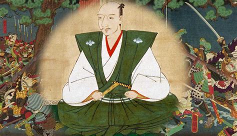 Tenshō Bunshū, Ünlü Japon Hükümdarı Oda Nobunaga'nın Destekleriyle Sanatın Yeniden Doğuşu ve Siyasi Kargaşanın Ortasında Bir Kültür Patlaması